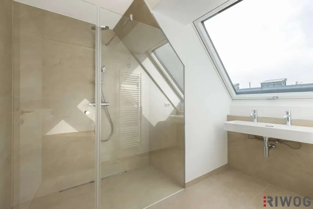 3-Zimmer-Wohnung kaufen in Wien – 110,45 m², € 849.000 – Bild 12 von 42