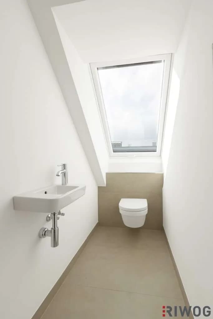 3-Zimmer-Wohnung kaufen in Wien – 110,45 m², € 849.000 – Bild 13 von 42