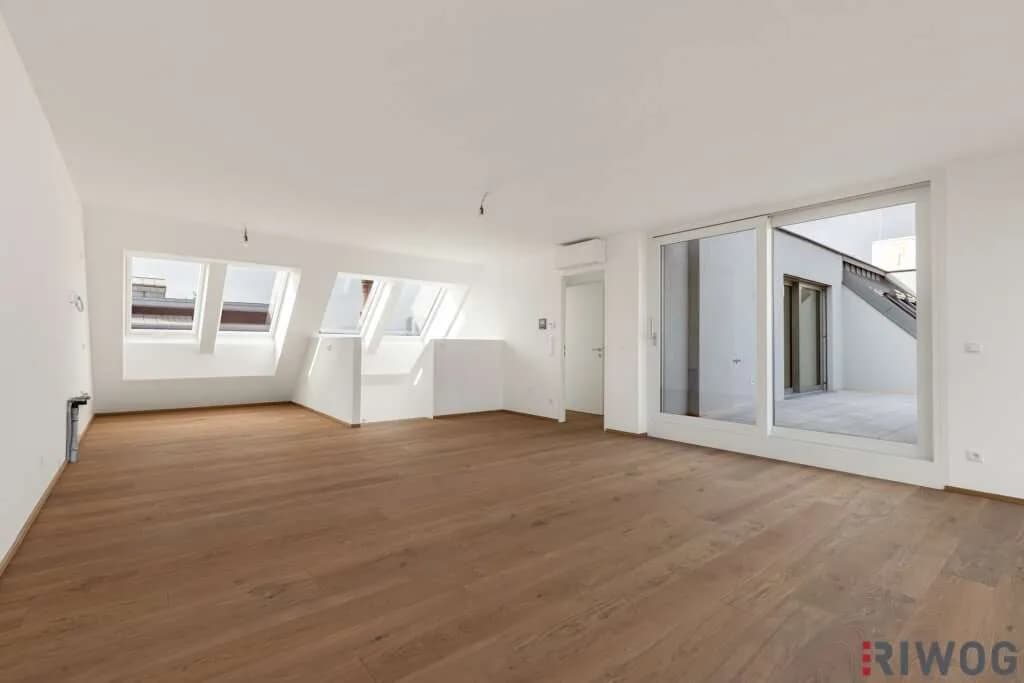 3-Zimmer-Wohnung kaufen in Wien – 110,45 m², € 849.000 – Bild 14 von 42