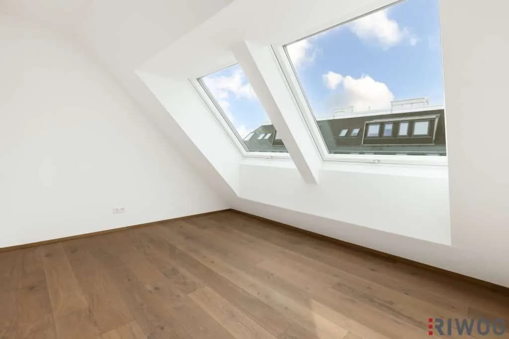 3-Zimmer-Wohnung kaufen in Wien – 110,45 m², € 849.000 – Bild 16 von 42