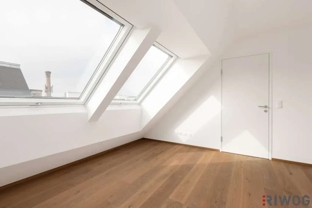 3-Zimmer-Wohnung kaufen in Wien – 110,45 m², € 849.000 – Bild 17 von 42