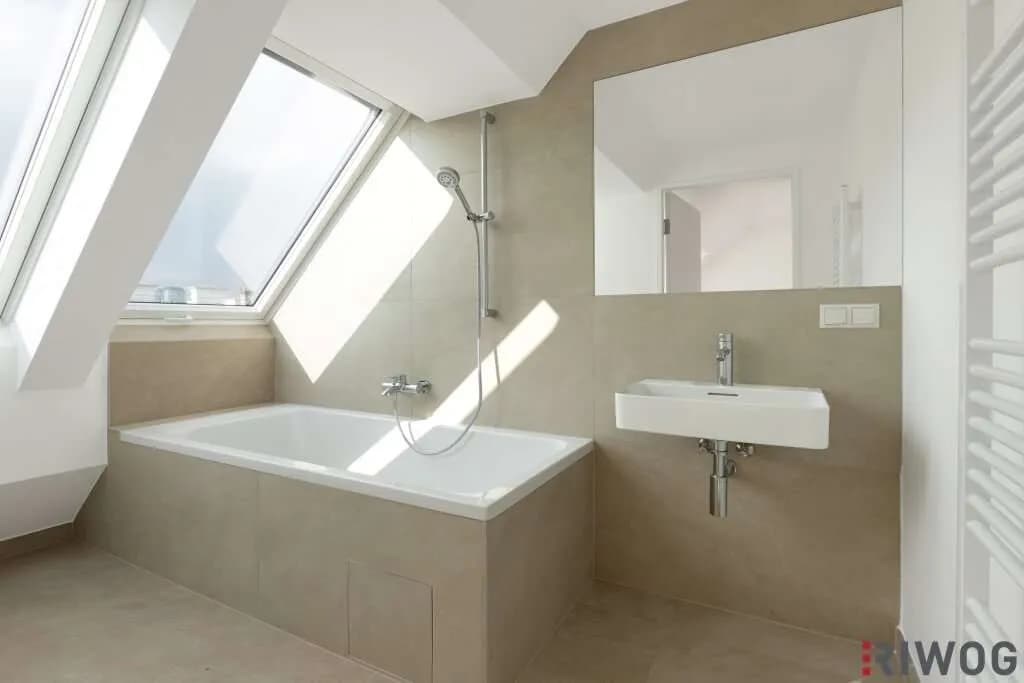 3-Zimmer-Wohnung kaufen in Wien – 110,45 m², € 849.000 – Bild 18 von 42