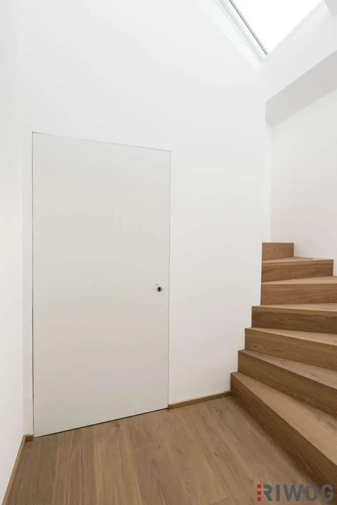 3-Zimmer-Wohnung kaufen in Wien – 110,45 m², € 849.000 – Bild 19 von 42