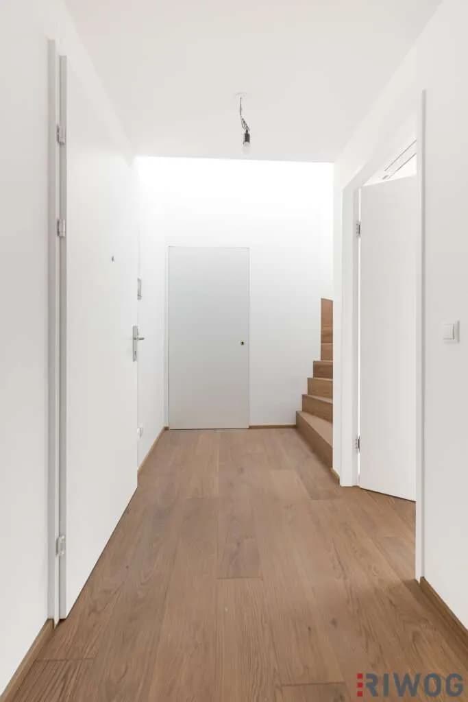 3-Zimmer-Wohnung kaufen in Wien – 110,45 m², € 849.000 – Bild 20 von 42