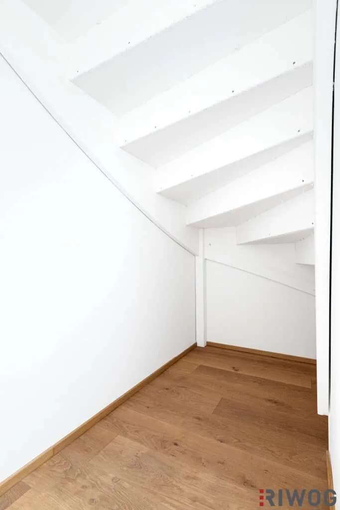 3-Zimmer-Wohnung kaufen in Wien – 110,45 m², € 849.000 – Bild 21 von 42