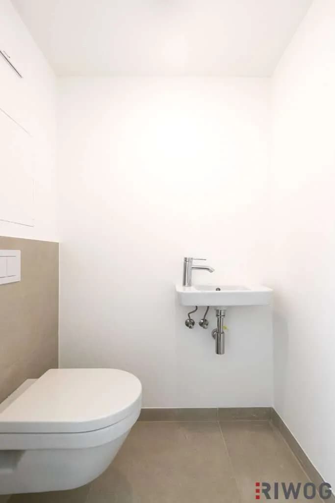 3-Zimmer-Wohnung kaufen in Wien – 110,45 m², € 849.000 – Bild 23 von 42