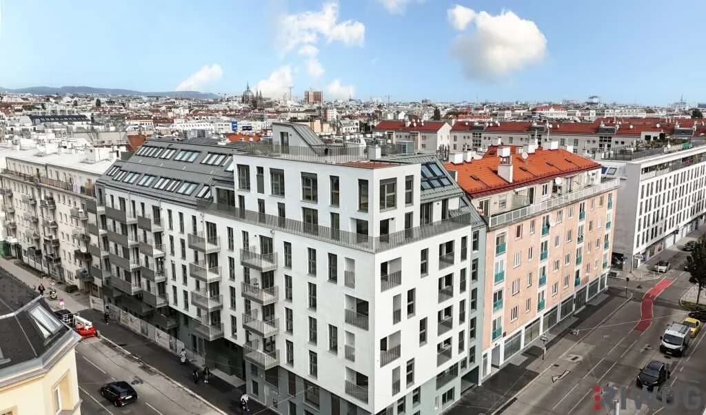 3-Zimmer-Wohnung kaufen in Wien – 110,45 m², € 849.000 – Bild 24 von 42