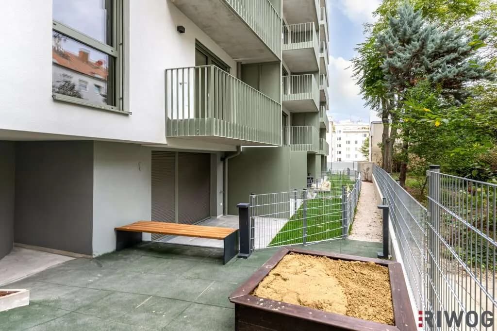 3-Zimmer-Wohnung kaufen in Wien – 110,45 m², € 849.000 – Bild 28 von 42