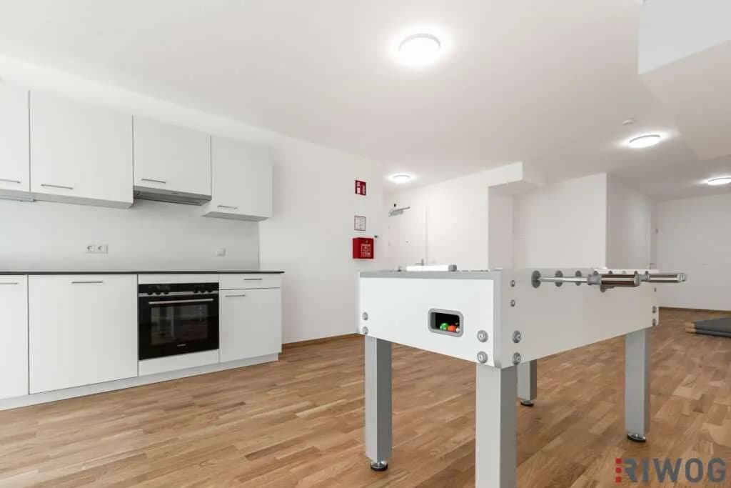 3-Zimmer-Wohnung kaufen in Wien – 110,45 m², € 849.000 – Bild 32 von 42