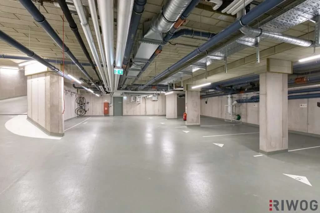 3-Zimmer-Wohnung kaufen in Wien – 110,45 m², € 849.000 – Bild 37 von 42