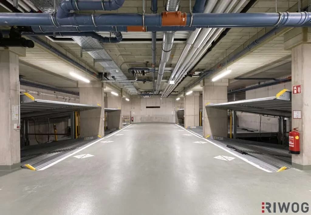 3-Zimmer-Wohnung kaufen in Wien – 110,45 m², € 849.000 – Bild 38 von 42