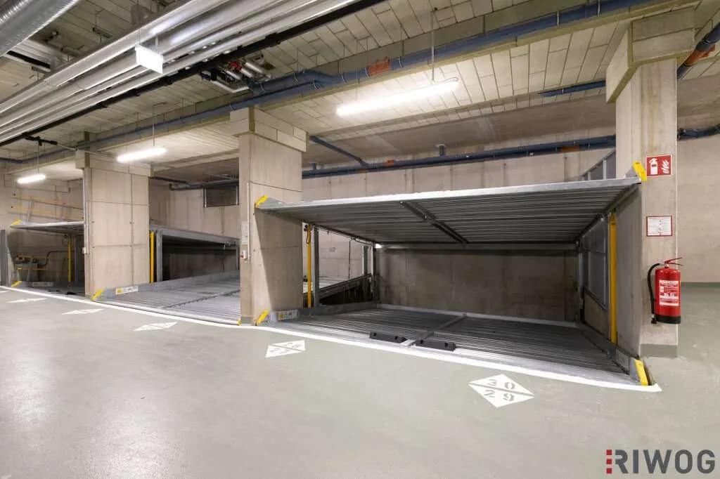 3-Zimmer-Wohnung kaufen in Wien – 110,45 m², € 849.000 – Bild 39 von 42