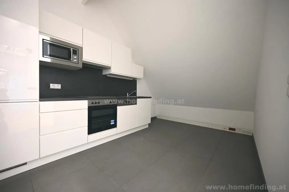 2-Zimmer-Gewerbeimmobilie mieten in Wien – 205,44 m², € 3.311 – Bild 5 von 11