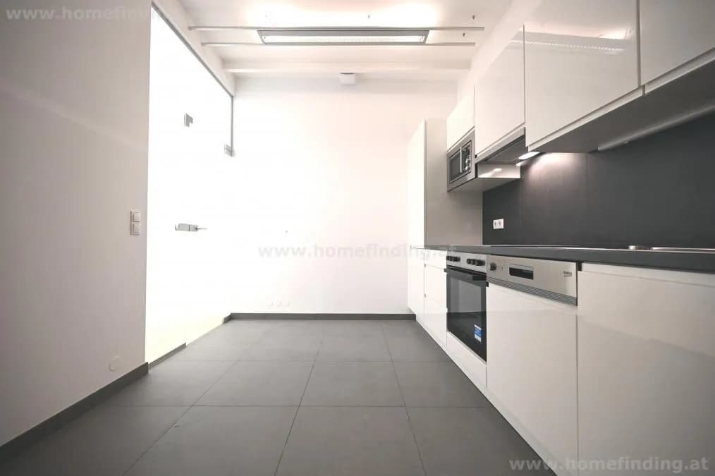 2-Zimmer-Gewerbeimmobilie mieten in Wien – 205,44 m², € 3.311 – Bild 6 von 11