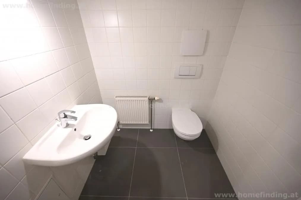 2-Zimmer-Gewerbeimmobilie mieten in Wien – 205,44 m², € 3.311 – Bild 7 von 11