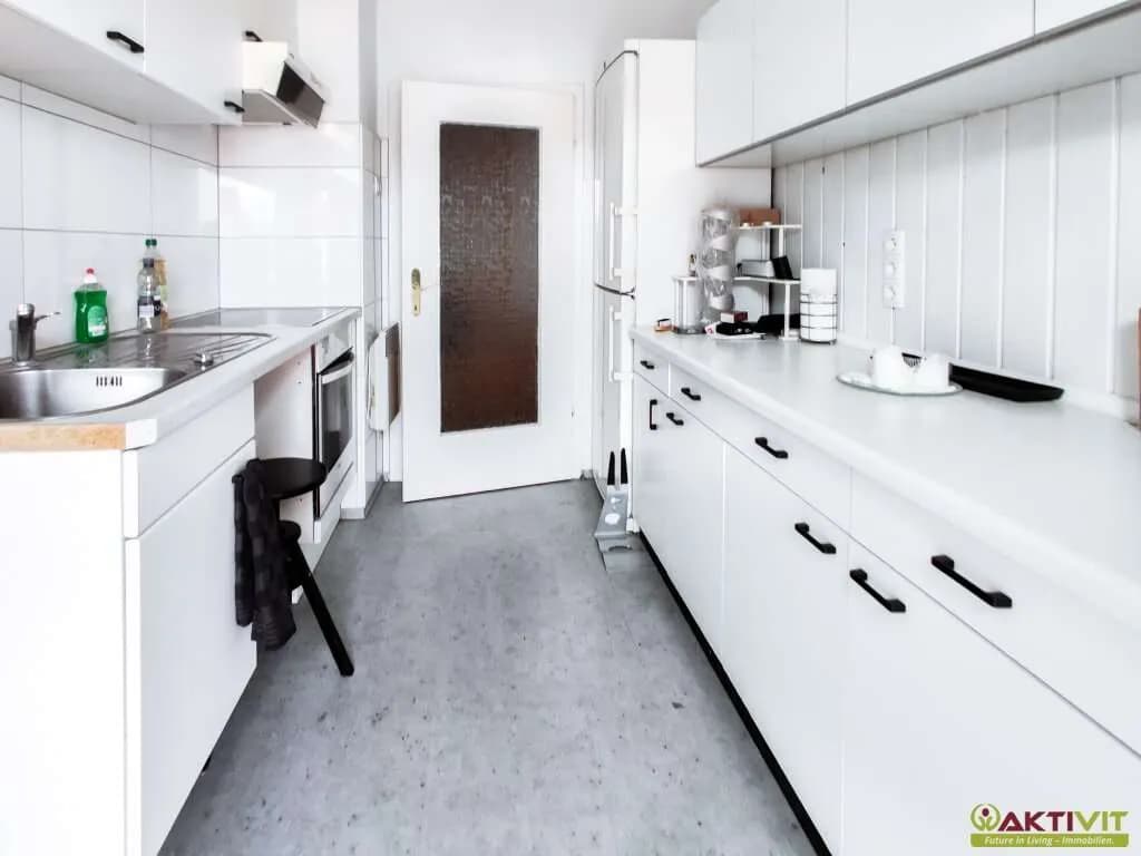 3-Zimmer-Wohnung kaufen in Voitsberg – 60 m², € 89.000 – Bild 4 von 16