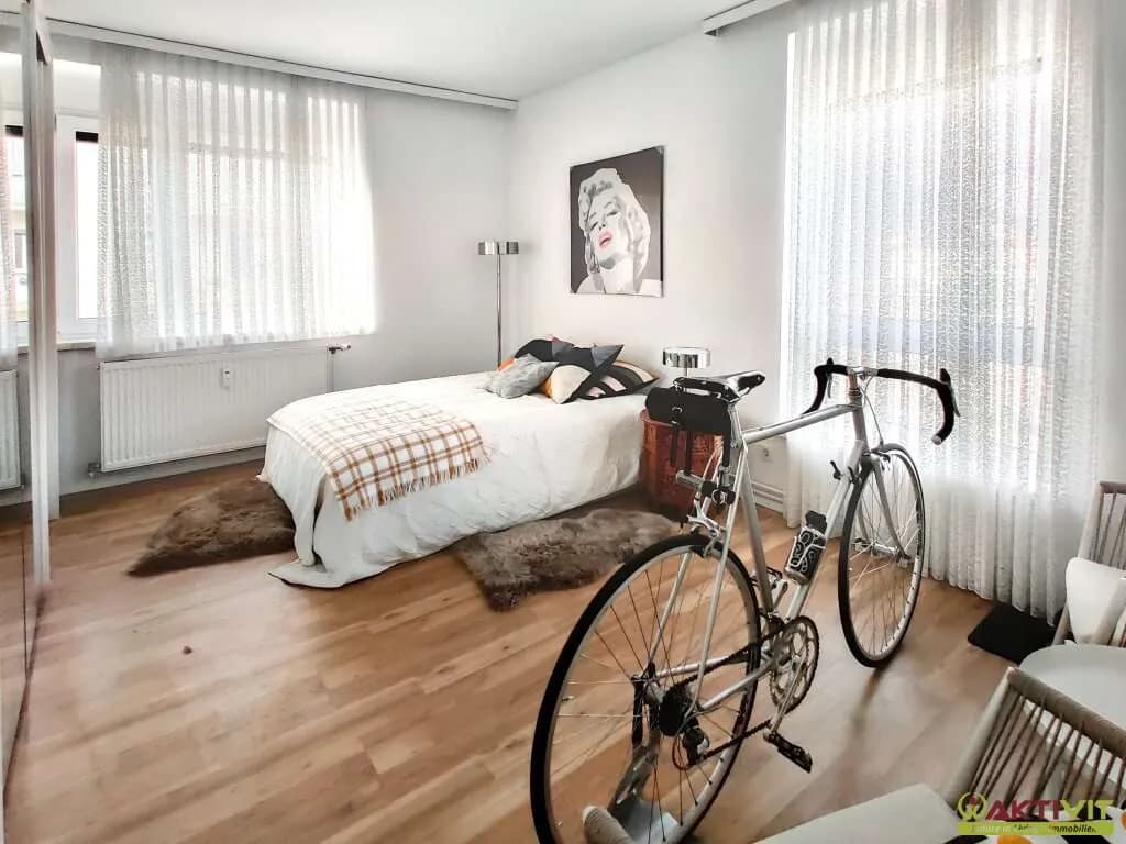 3-Zimmer-Wohnung kaufen in Voitsberg – 60 m², € 89.000 – Bild 5 von 16
