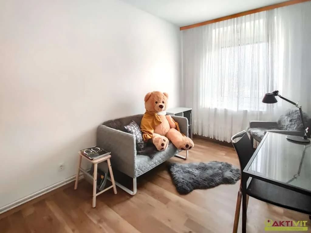 3-Zimmer-Wohnung kaufen in Voitsberg – 60 m², € 89.000 – Bild 6 von 16