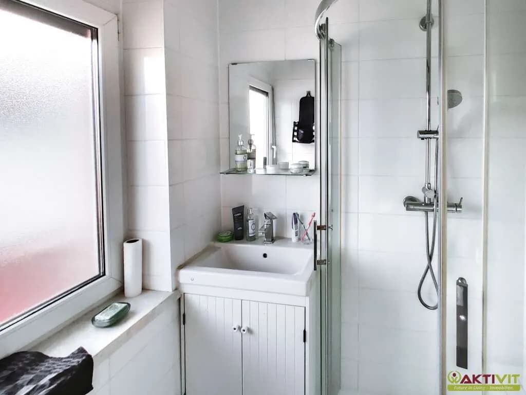 3-Zimmer-Wohnung kaufen in Voitsberg – 60 m², € 89.000 – Bild 7 von 16