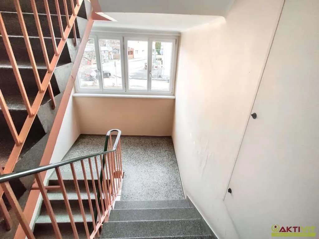 3-Zimmer-Wohnung kaufen in Voitsberg – 60 m², € 89.000 – Bild 11 von 16
