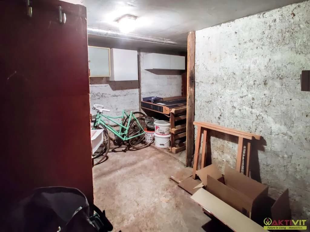 3-Zimmer-Wohnung kaufen in Voitsberg – 60 m², € 89.000 – Bild 12 von 16