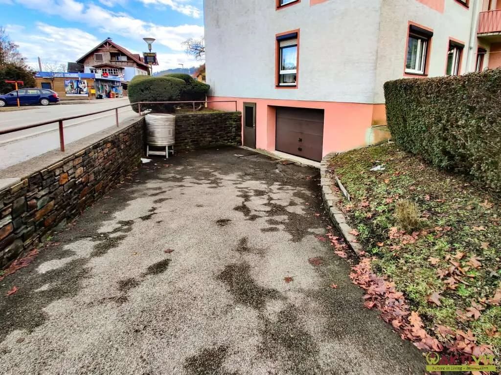 3-Zimmer-Wohnung kaufen in Voitsberg – 60 m², € 89.000 – Bild 15 von 16