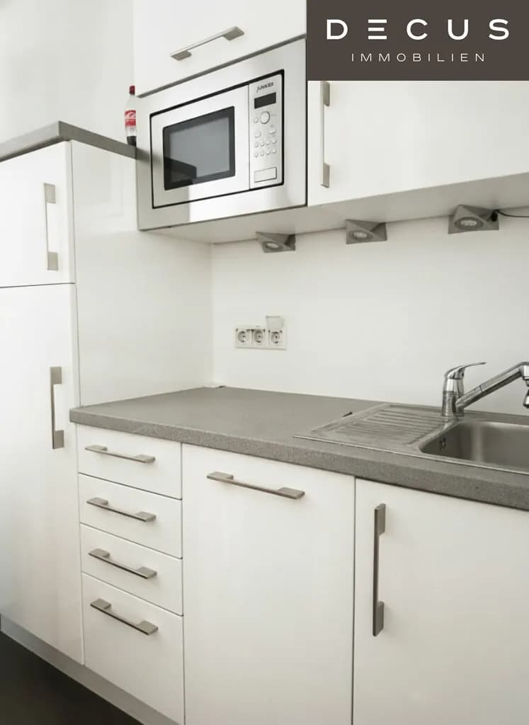Gewerbeimmobilie mieten in Wien – 148 m², € 22 – Bild 8 von 14