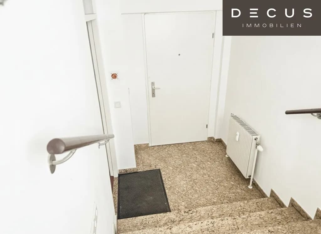 Gewerbeimmobilie mieten in Wien – 148 m², € 22 – Bild 9 von 14