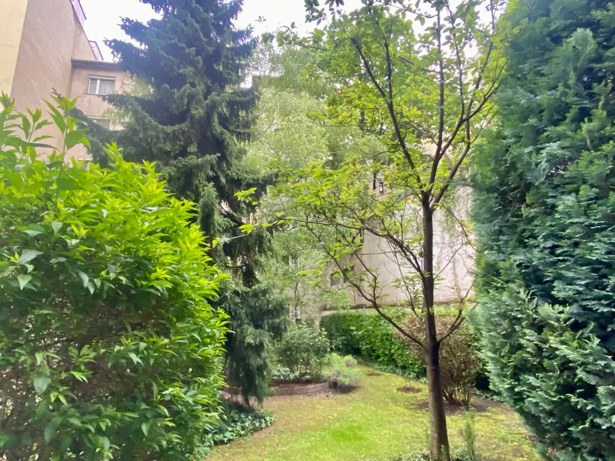 2-Zimmer-Wohnung mieten in Wien – 74 m², € 1.550 – Bild 2 von 18