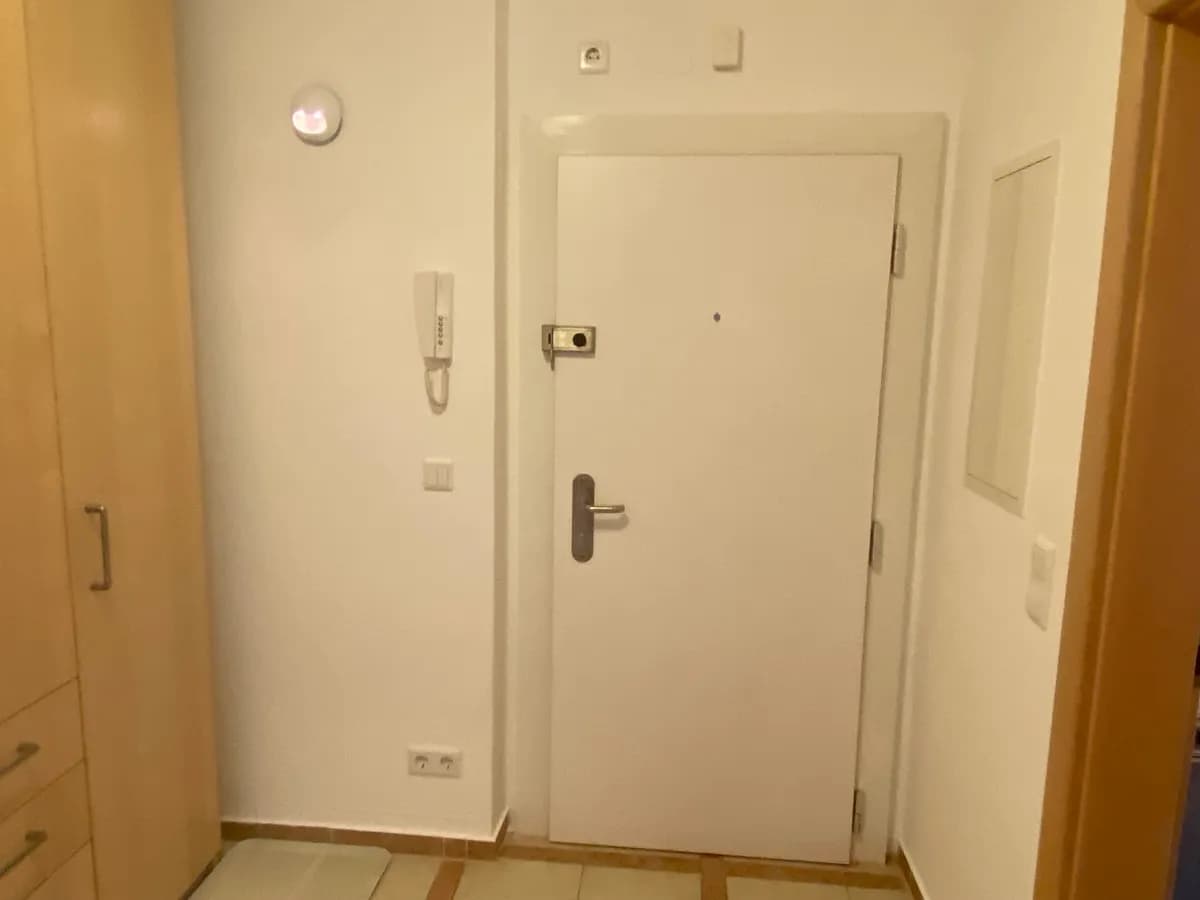 2-Zimmer-Wohnung mieten in Wien – 74 m², € 1.550 – Bild 6 von 18