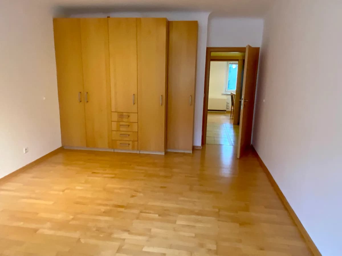 2-Zimmer-Wohnung mieten in Wien – 74 m², € 1.550 – Bild 7 von 18
