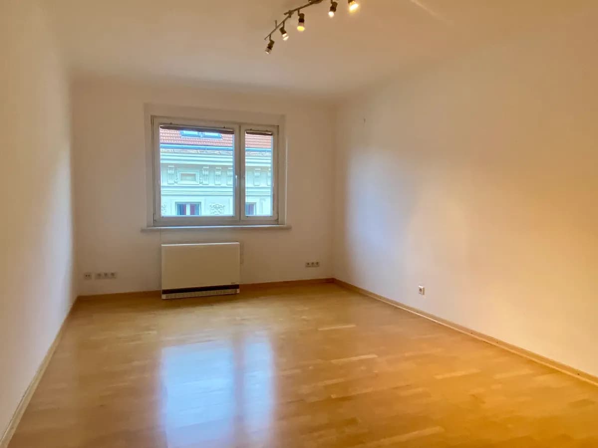 2-Zimmer-Wohnung mieten in Wien – 74 m², € 1.550 – Bild 8 von 18