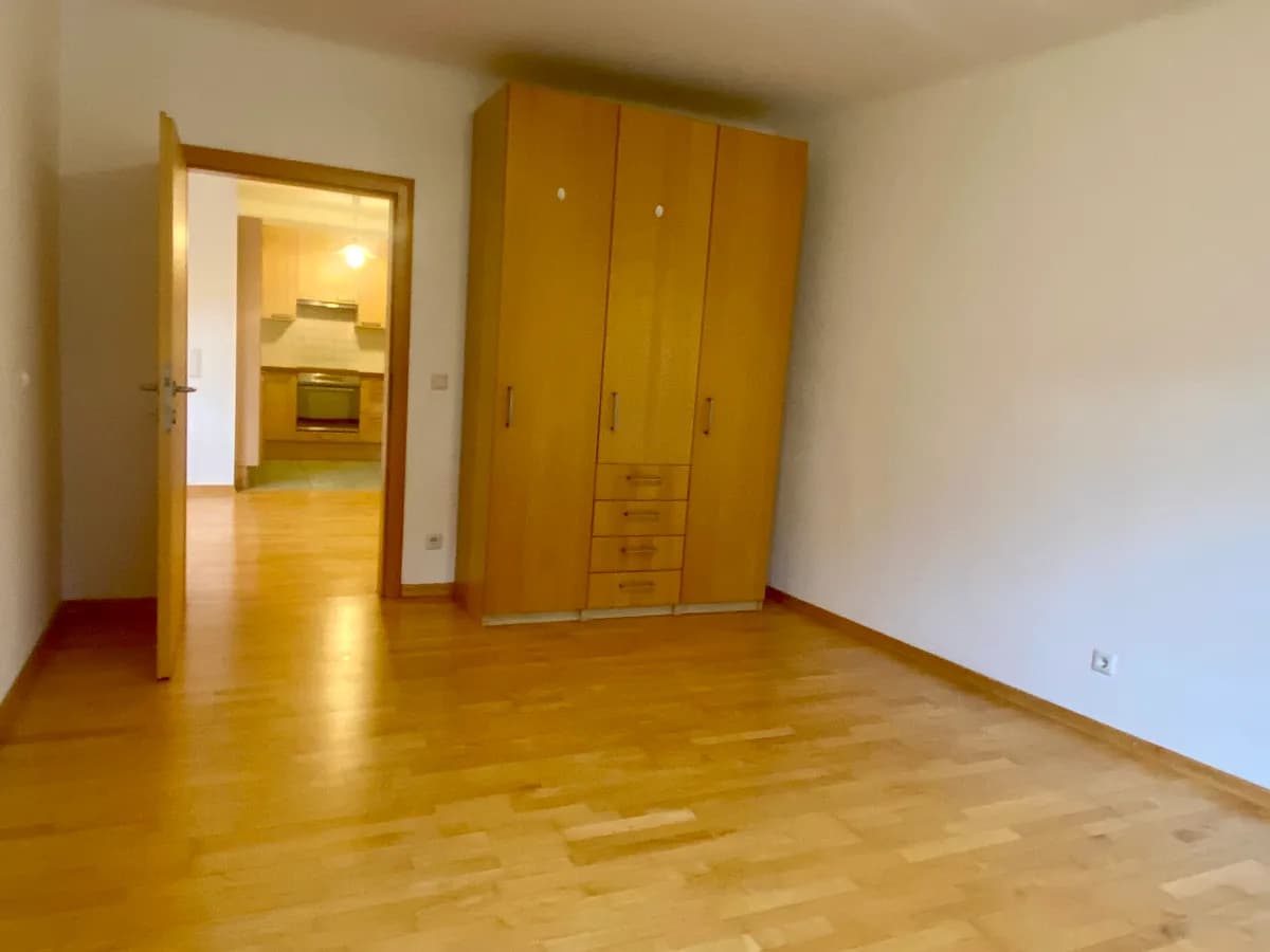 2-Zimmer-Wohnung mieten in Wien – 74 m², € 1.550 – Bild 9 von 18