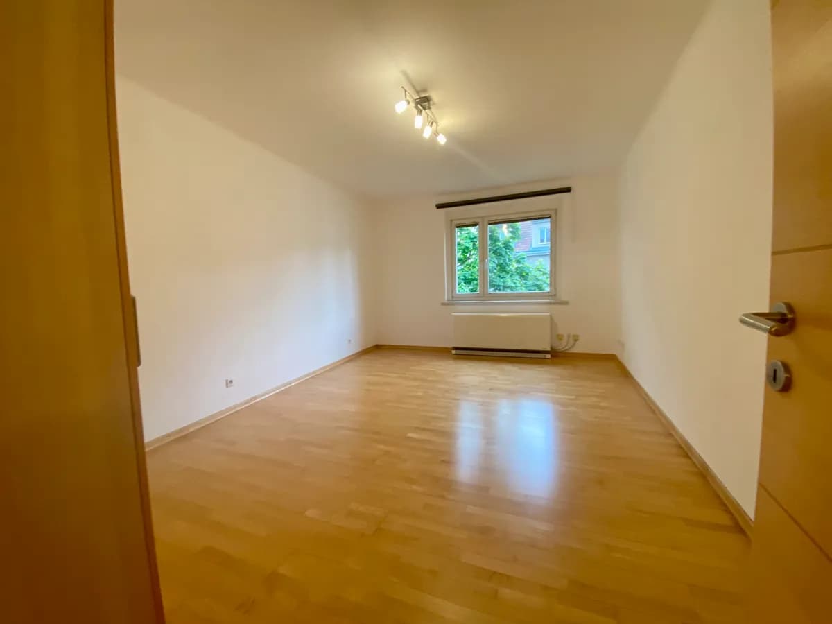 2-Zimmer-Wohnung mieten in Wien – 74 m², € 1.550 – Bild 10 von 18