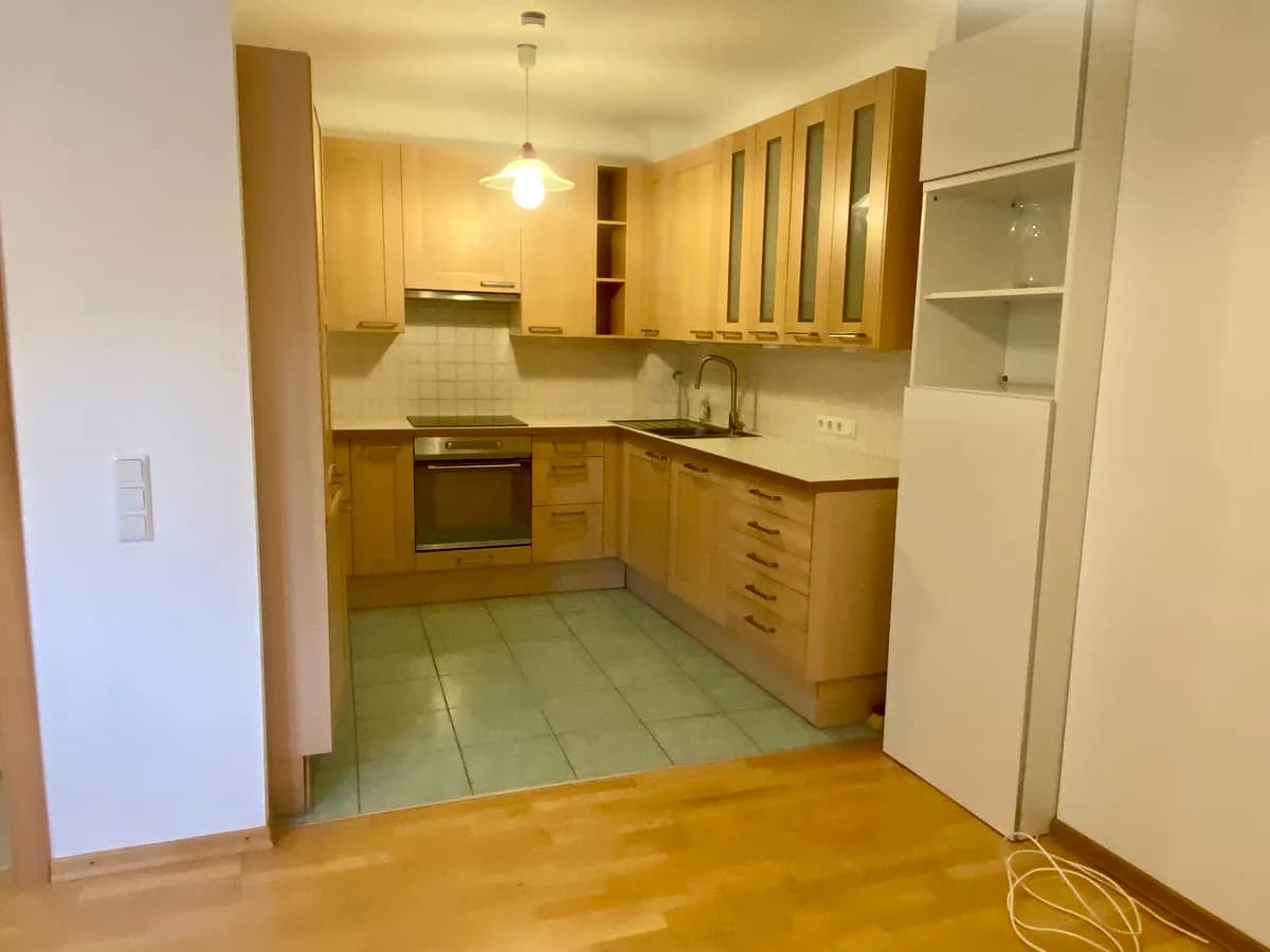 2-Zimmer-Wohnung mieten in Wien – 74 m², € 1.550 – Bild 11 von 18