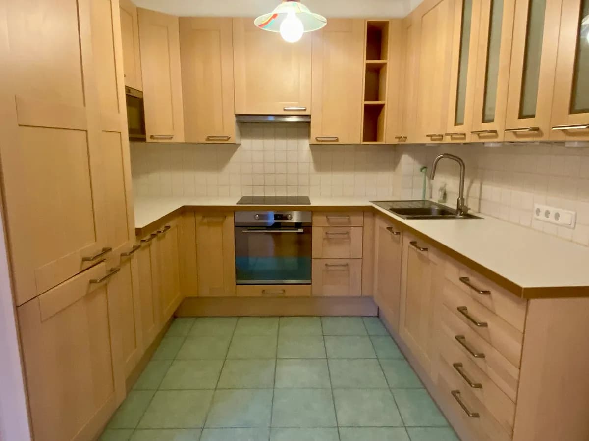 2-Zimmer-Wohnung mieten in Wien – 74 m², € 1.550 – Bild 12 von 18