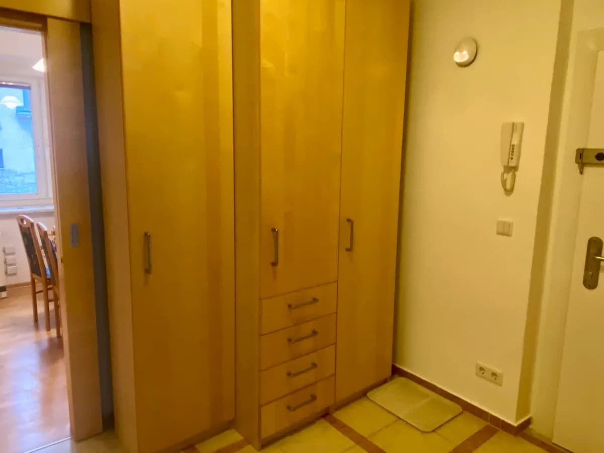 2-Zimmer-Wohnung mieten in Wien – 74 m², € 1.550 – Bild 13 von 18