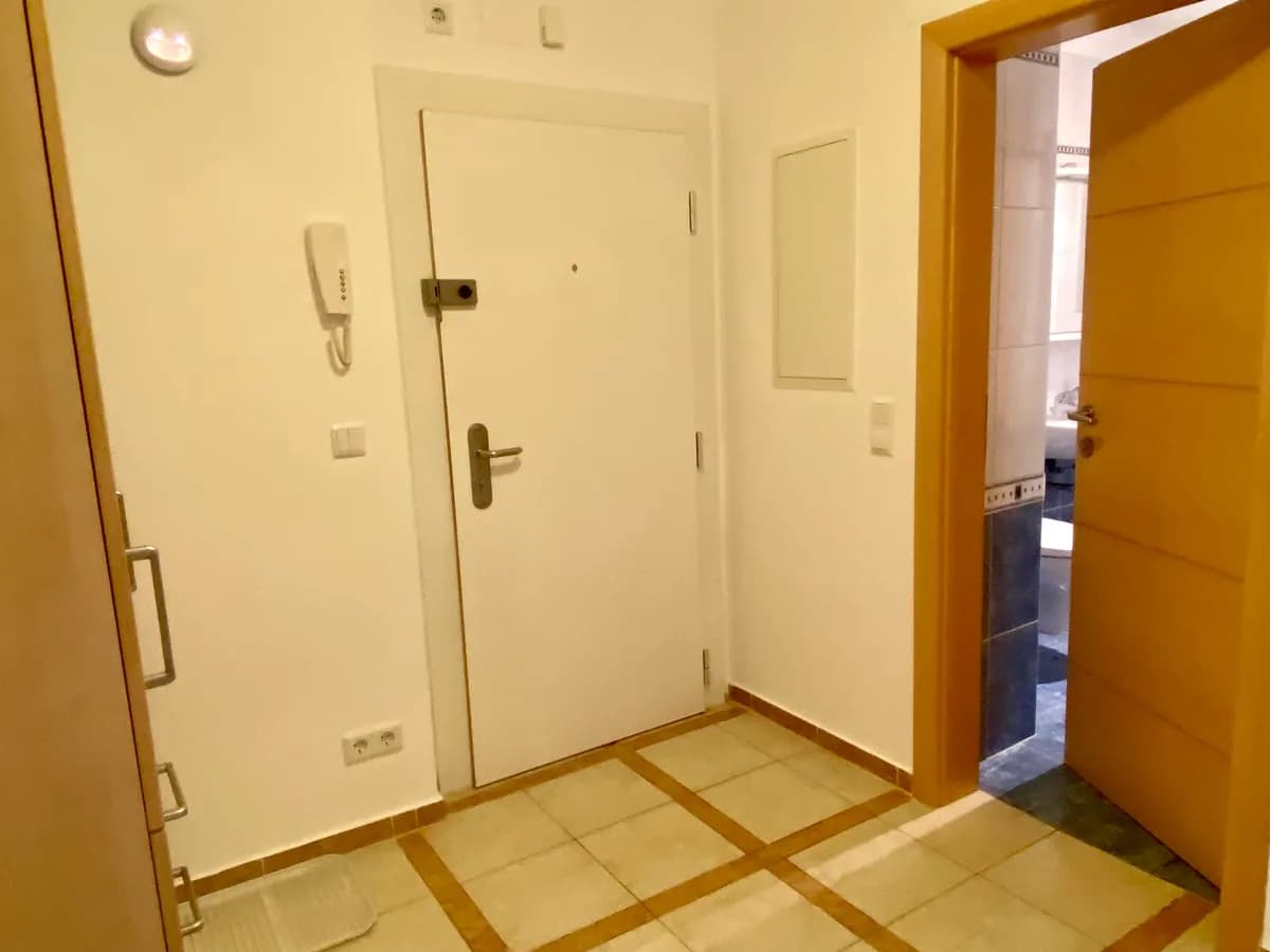 2-Zimmer-Wohnung mieten in Wien – 74 m², € 1.550 – Bild 14 von 18