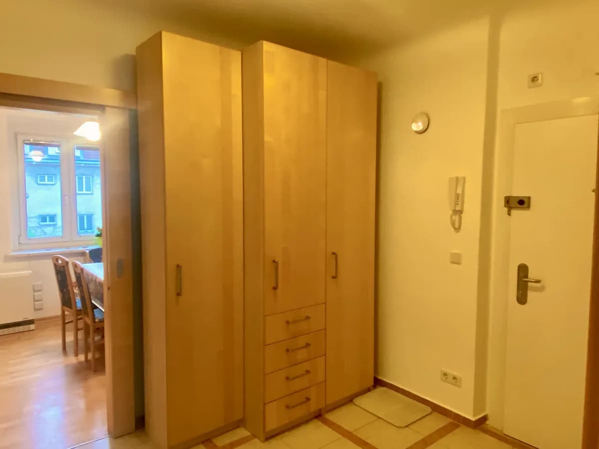 2-Zimmer-Wohnung mieten in Wien – 74 m², € 1.550 – Bild 15 von 18