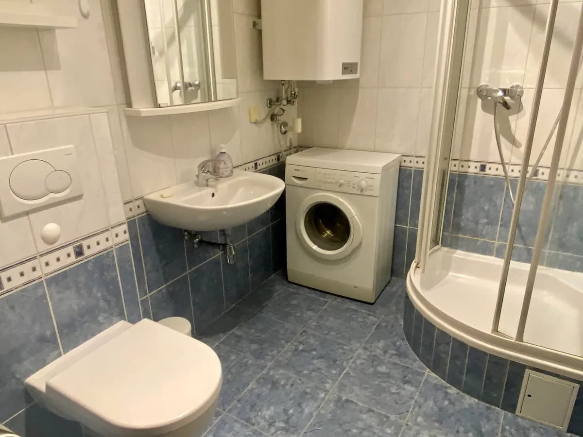 2-Zimmer-Wohnung mieten in Wien – 74 m², € 1.550 – Bild 16 von 18
