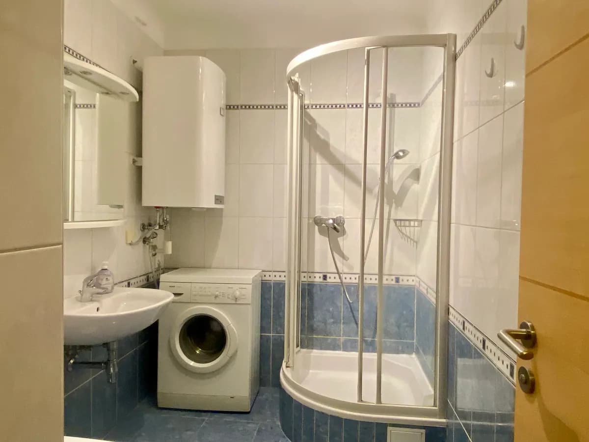 2-Zimmer-Wohnung mieten in Wien – 74 m², € 1.550 – Bild 17 von 18