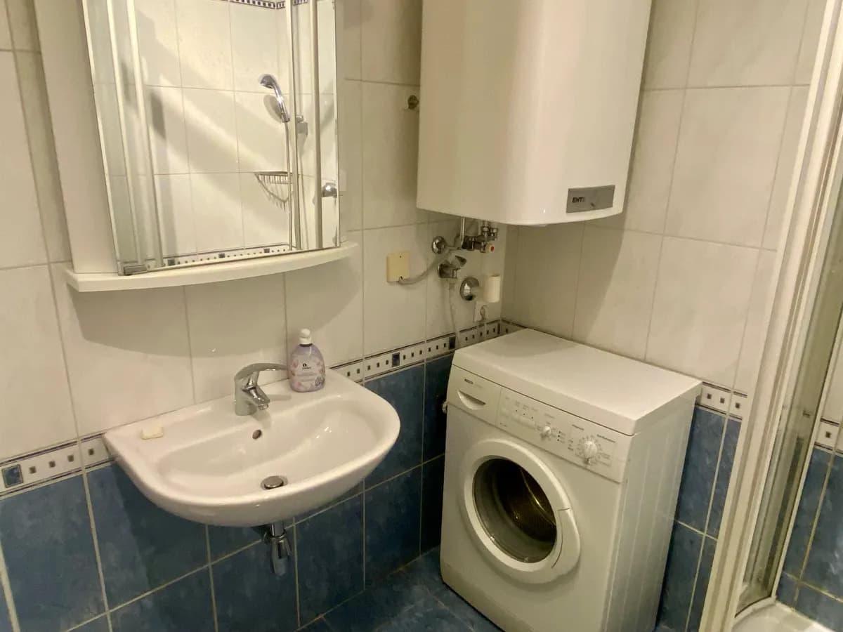 2-Zimmer-Wohnung mieten in Wien – 74 m², € 1.550 – Bild 18 von 18