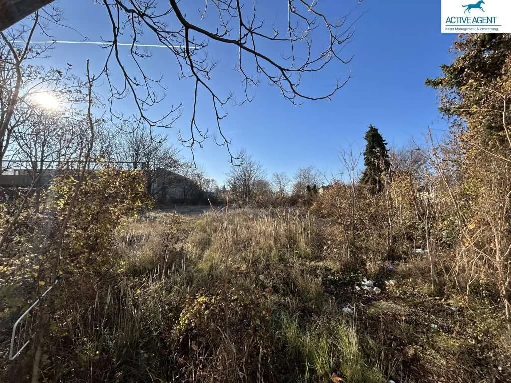 Immobilie mieten in Wien – 3 497 m², € 8.750 – Bild 3 von 9