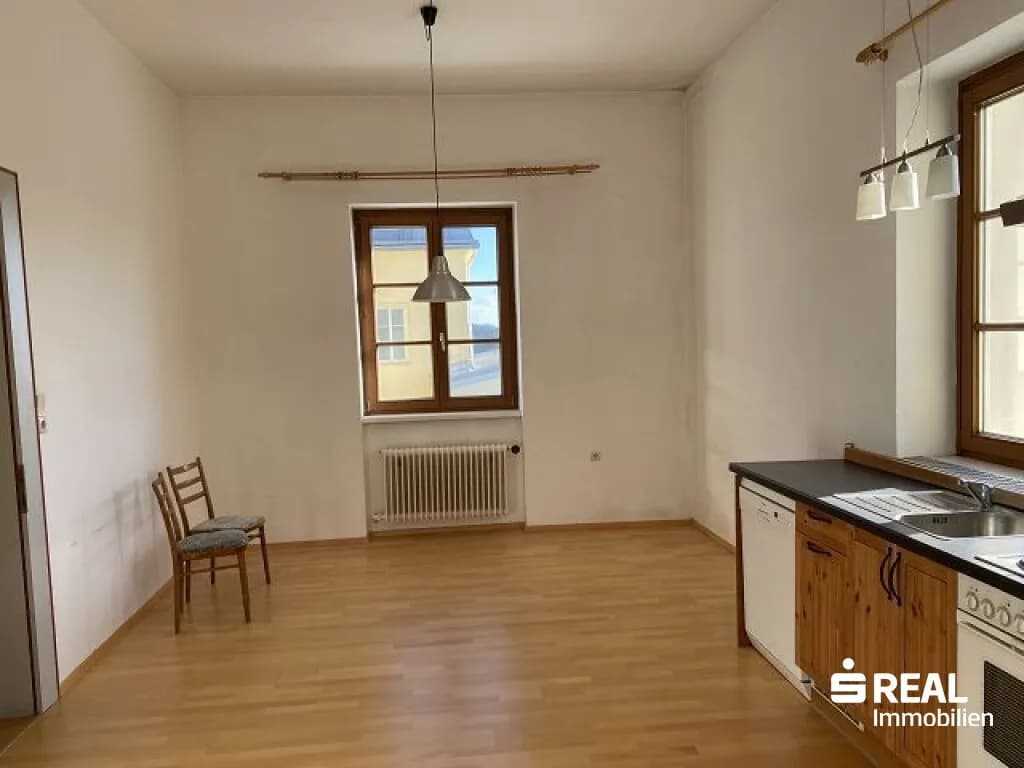 Gewerbeimmobilie kaufen in Rohrbach – 202 m², € 340.000 – Bild 9 von 15