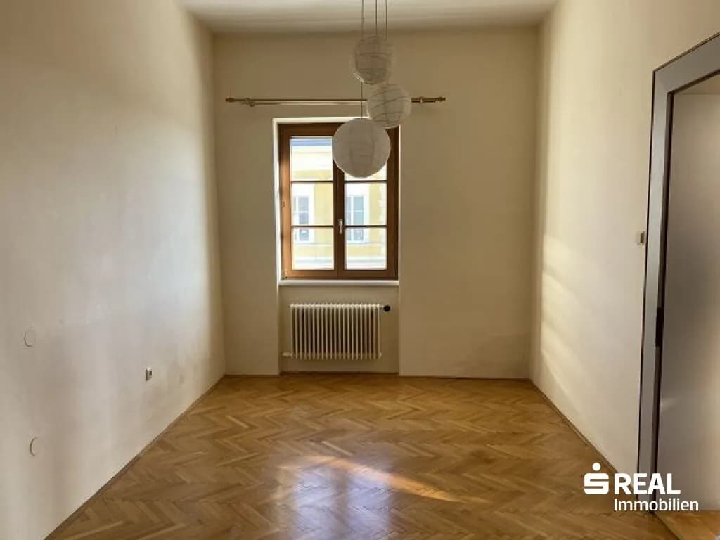 Gewerbeimmobilie kaufen in Rohrbach – 202 m², € 340.000 – Bild 10 von 15