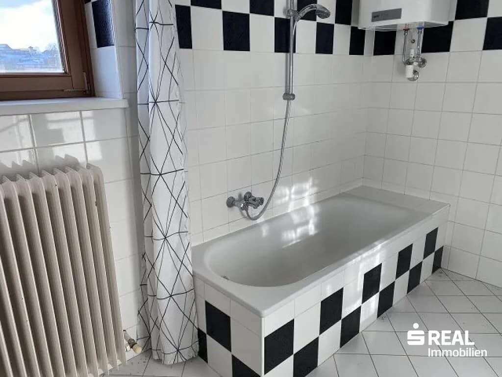 Gewerbeimmobilie kaufen in Rohrbach – 202 m², € 340.000 – Bild 11 von 15