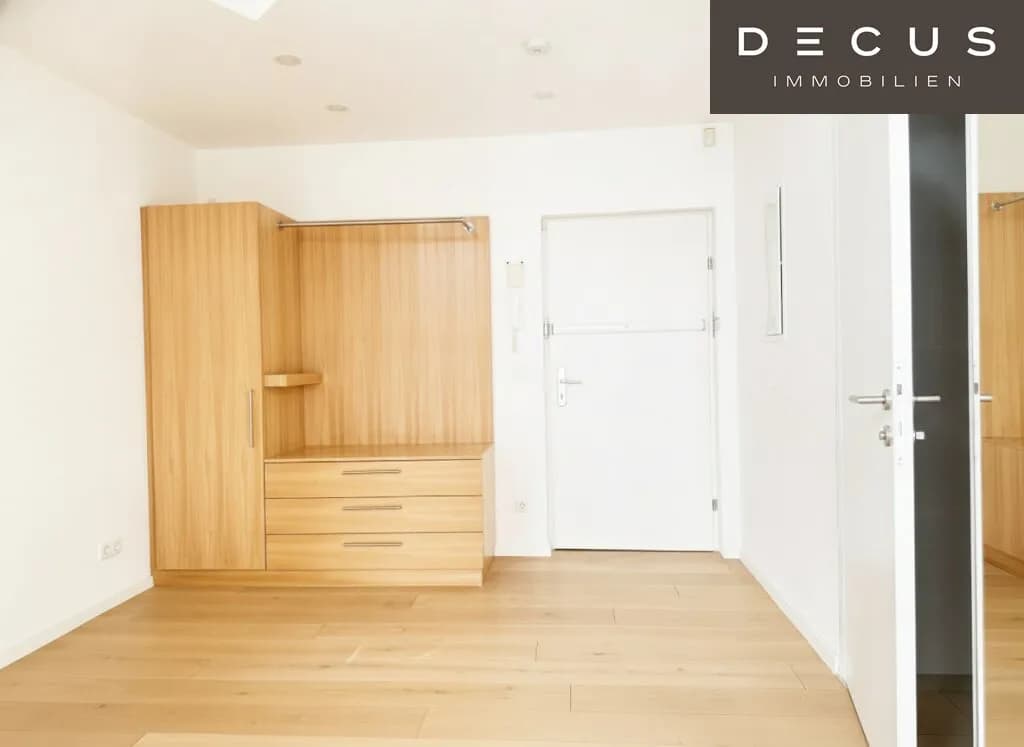 Gewerbeimmobilie mieten in Wien – 167 m², € 22 – Bild 2 von 20