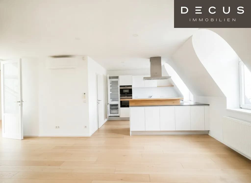 Gewerbeimmobilie mieten in Wien – 167 m², € 22 – Bild 6 von 20
