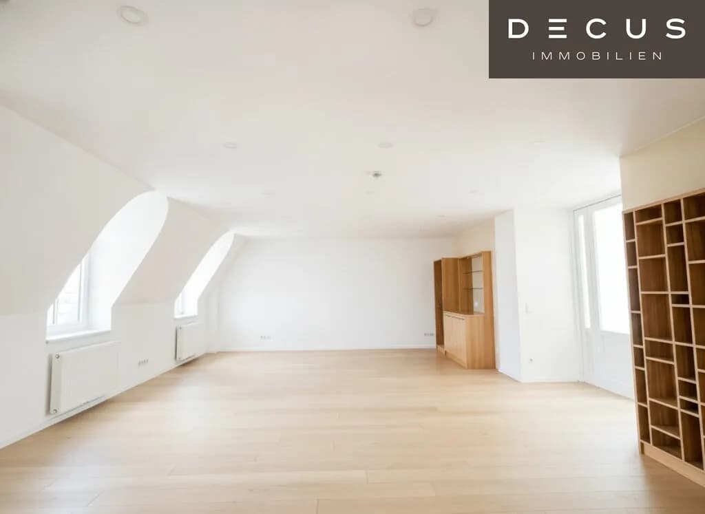 Gewerbeimmobilie mieten in Wien – 167 m², € 22 – Bild 7 von 20