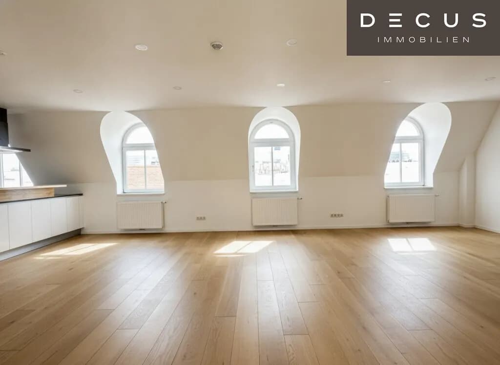 Gewerbeimmobilie mieten in Wien – 167 m², € 22 – Bild 8 von 20